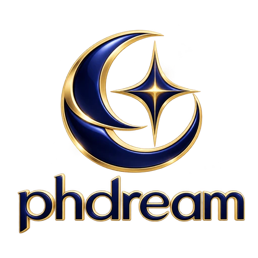 phdream